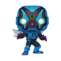 Pop! Blue Beetle (Dia de los DC) (Glow)