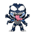 Pop! Venom