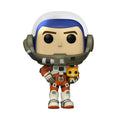 Pop! Buzz l’Eclair avec Sox (XL-15)
