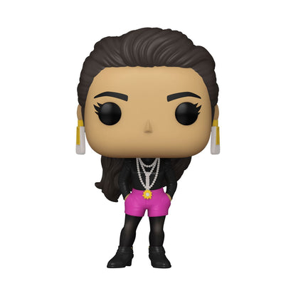 she hulk pop nikki