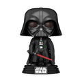 Pop! Dark Vador
