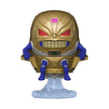 Pop! M.O.D.O.K.