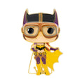 Pop! Speldje Batgirl 
