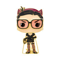 Pop! Speldje Catwoman 