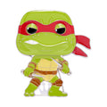 Pop! Speldje Raphael 