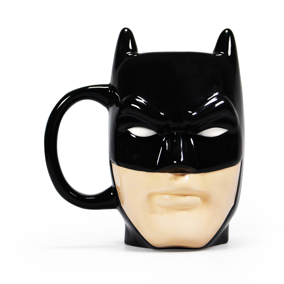 Batman 3D Mug