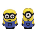 Salière et Poivrière Minions – Half Moon Bay