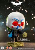 De Joker (Bankrover) - Cosbi 