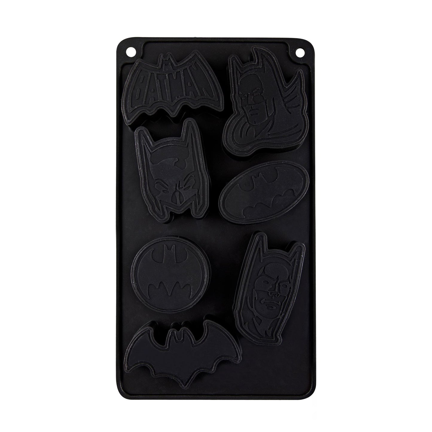 Batman Chocolate / Ice Cube Mold