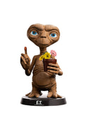 Figuur Mini Co. E.T.
