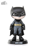Mini Co. Figur Batman - Justice League