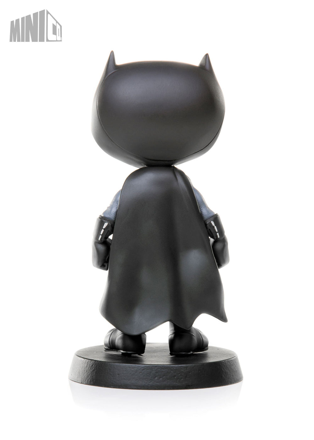 Mini Co. Figur Batman - Justice League