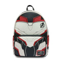 Marvel Backpack - Avengers Team Suit 