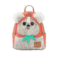 Backpack Star Wars - Kneesa