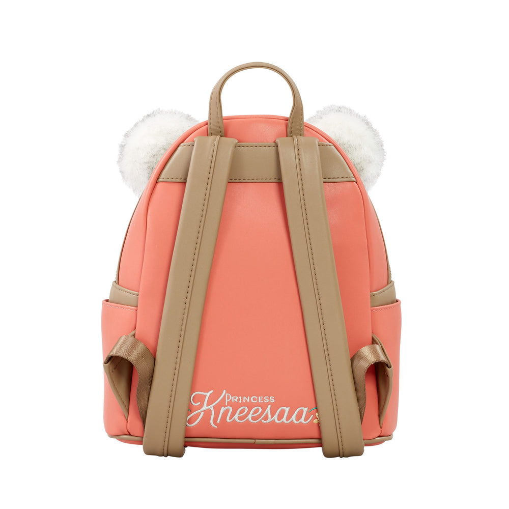 Backpack Star Wars - Kneesa