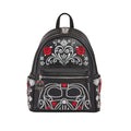 Backpack Star Wars - Dark Vador