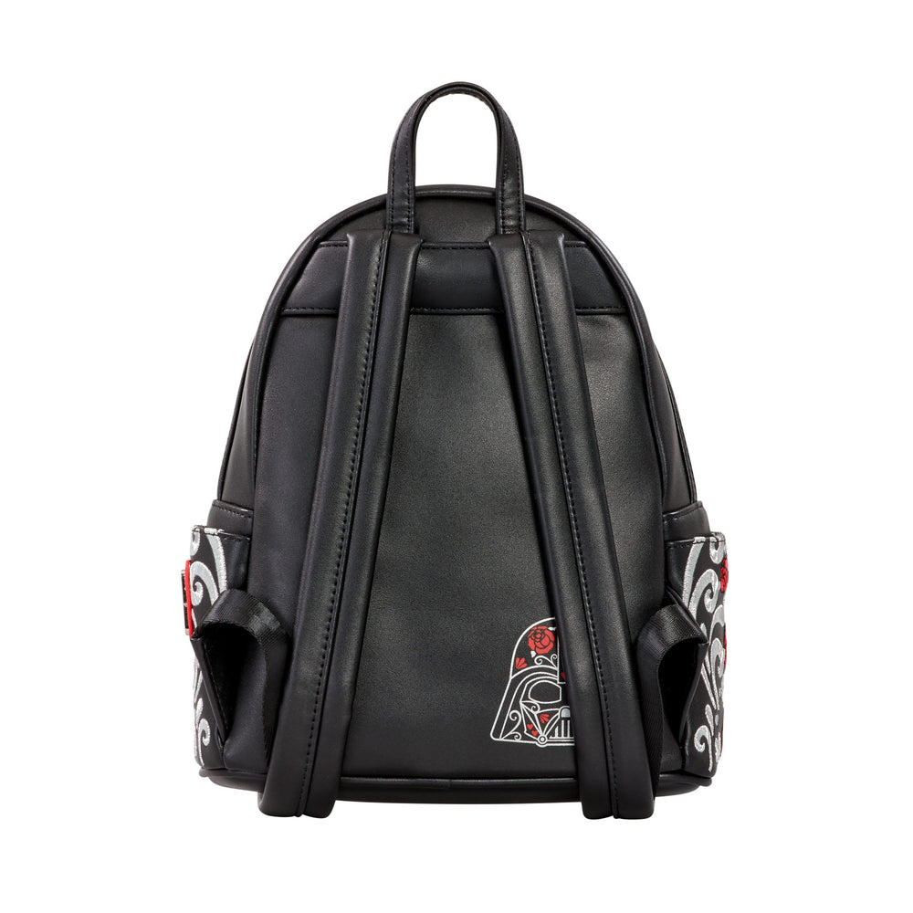 Backpack Star Wars - Dark Vador