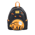 Star Wars mini-rugzak - Trick or Treat