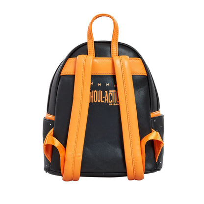 Star Wars Mini Backpack - Trick or Treat 