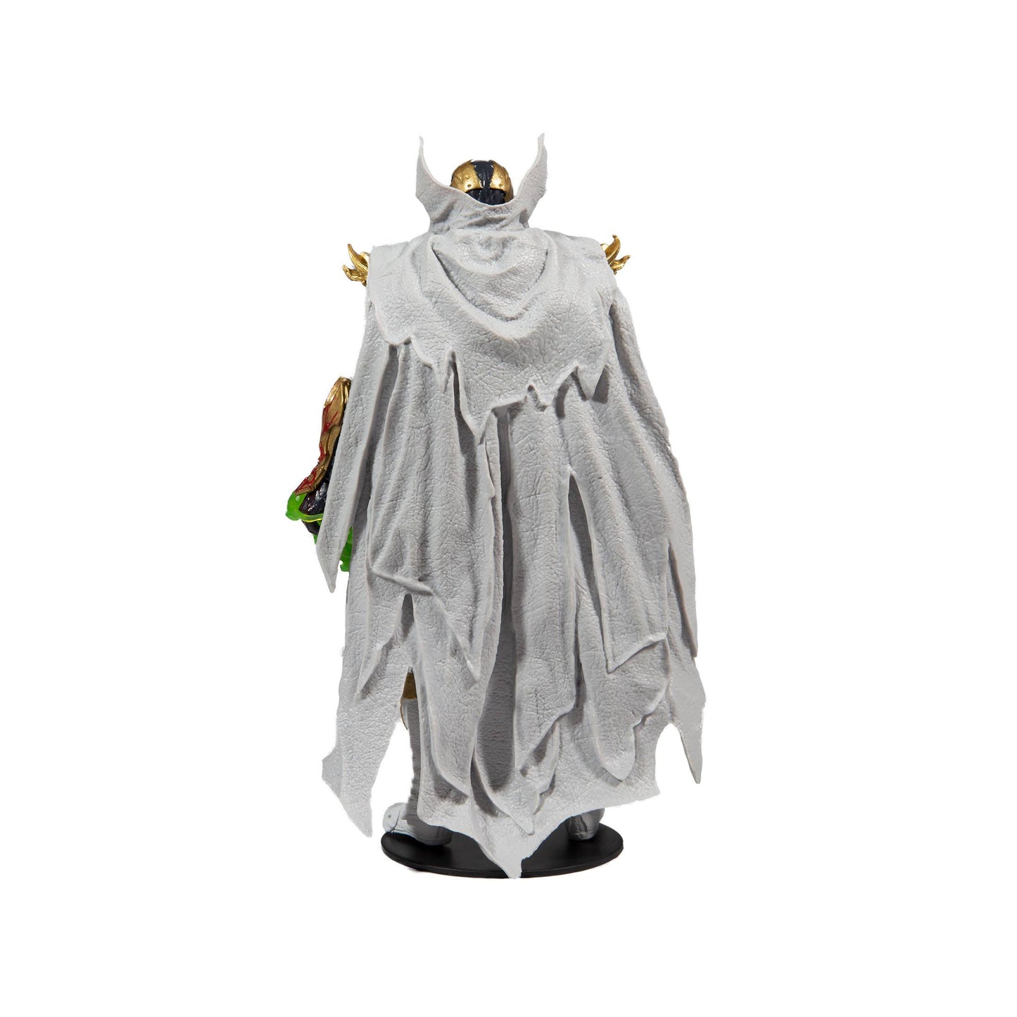 Malefik Spawn - Gearticuleerde figuur 