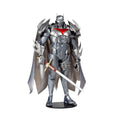 Azrael™ Batman™-pantser (gouden label) 