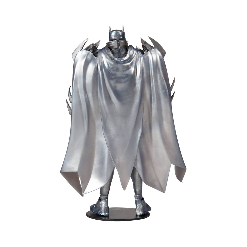 Azrael™ Batman™-pantser (gouden label) 