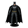 Batman (Ben Affleck) (De Flash-film)