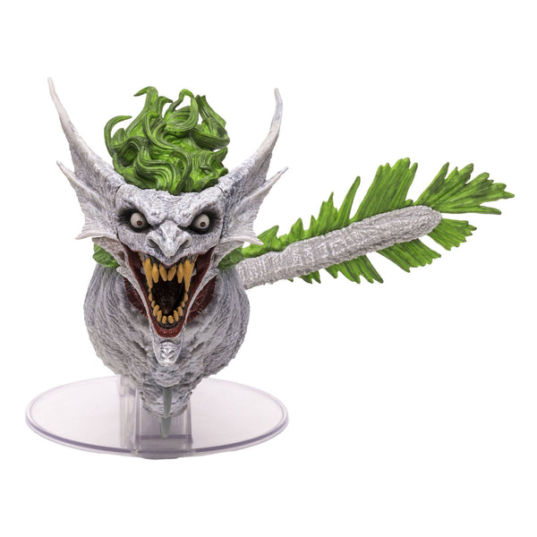 The Dragon Joker