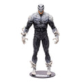 Haunt – Articulated Figure