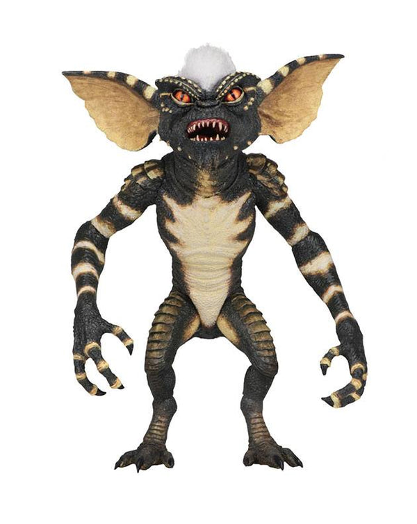 Ultimate Stripe - Actiefiguur 