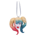 DC Comics kerstdecoratie - Harley Quinn