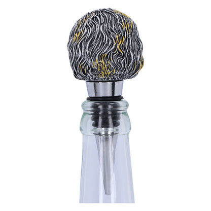 Iron Maiden Bottle Stopper - Killers 