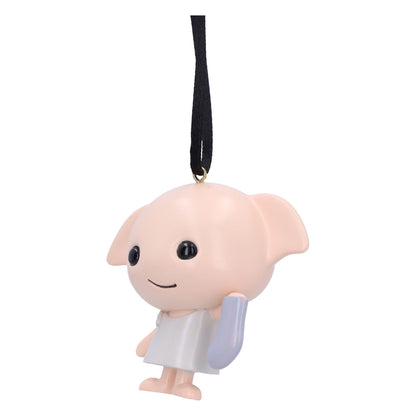 Harry Potter Christmas Decoration - Dobby