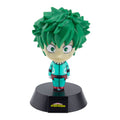 My Hero Academia Icon Light - Izuku Midoriya - 10 cm