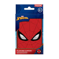 Jeu de Cartes Spider-Man