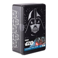Star Wars Puzzle - Darth Vader 