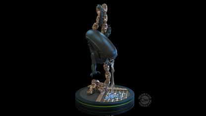 Xenomorph Q-Fig 