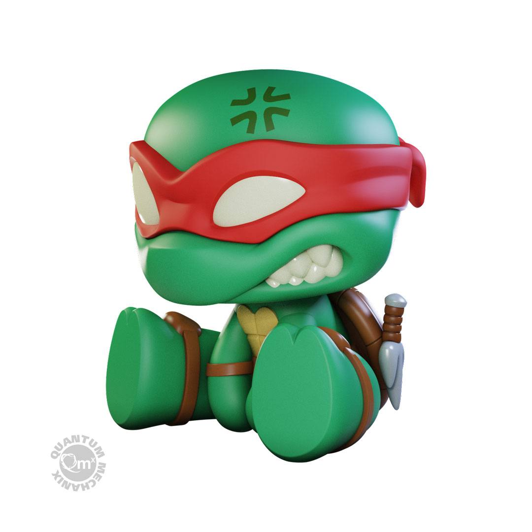 Raphael Adorkables