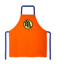 Dragon Ball Apron