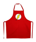 Flash-schort