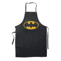 DC Comics Schort - Batman