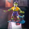 ULTIMATES! Mondo Gecko