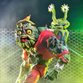 ULTIMATE! Muckman &amp; Joe Eyeball
