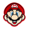 Peluche Super Mario - Mario