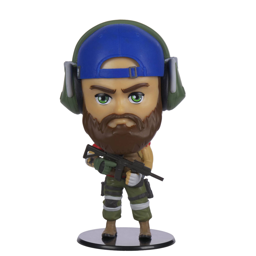 Nomad