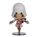 Chibi Ezio 