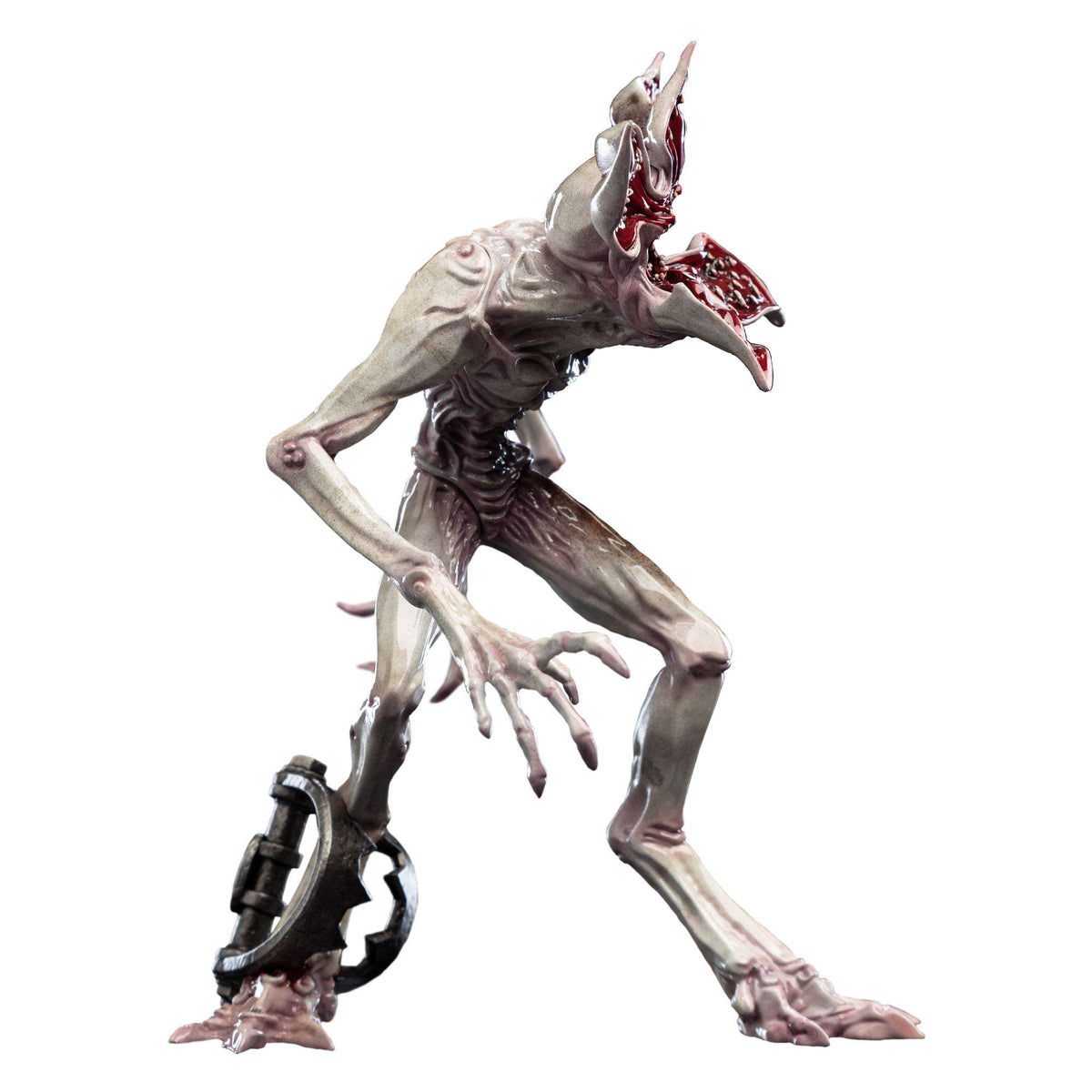 Demogorgon - Limited Edition 