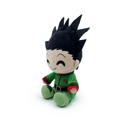 Gon Plush (9in)