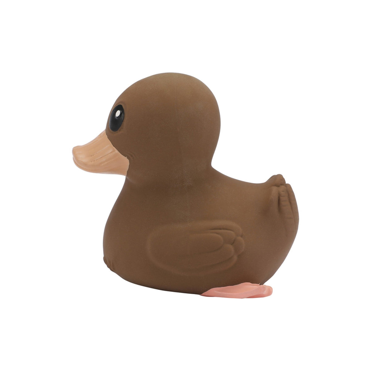 Kawan Mini – Canard de bain et dentition