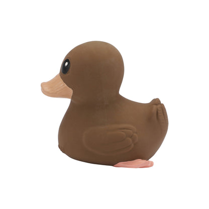 Kawan Mini – Canard de bain et dentition